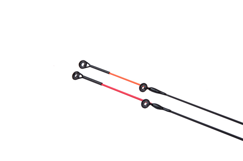 Nytro NTR Commercial Feeder Rod Range-3