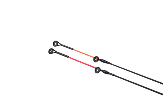 Nytro NTR Commercial Feeder Rod Range
