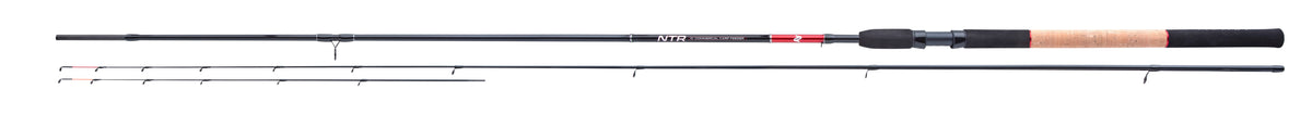 Nytro NTR Commercial Feeder Rod Range-2