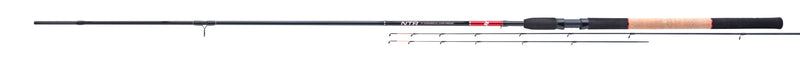 Nytro NTR Commercial Feeder Rod Range-1