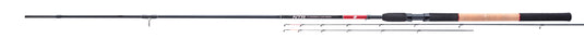 Nytro NTR Commercial Feeder Rod Range