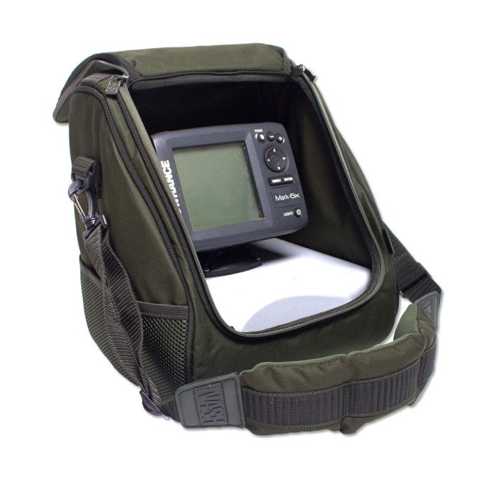 Nash Deluxe Echo Sounder Bag-1