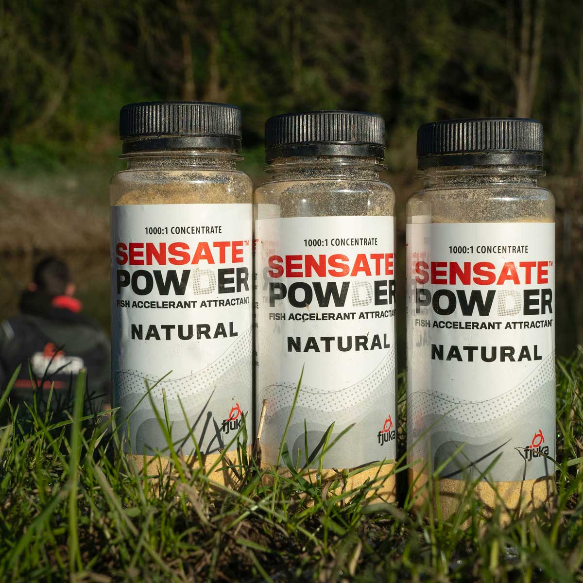 Fjuka Fish Accelerant Powder (all variants)-15