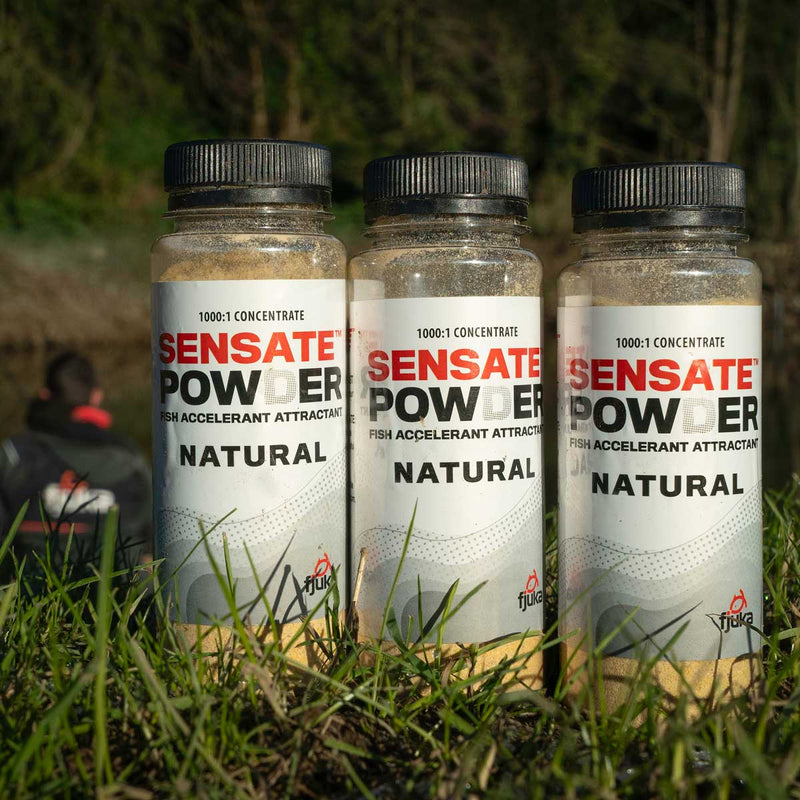 Fjuka Fish Accelerant Powder (all variants)-15