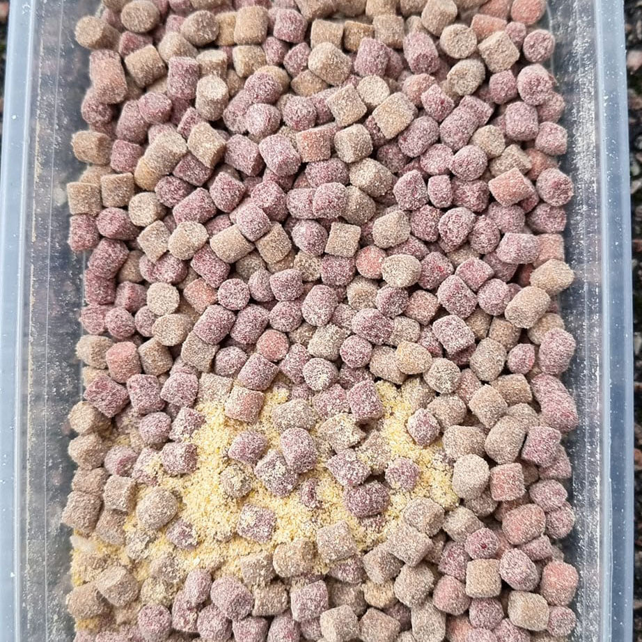 Fjuka Fish Accelerant Powder (all variants)-16