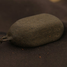 Gardner Bottle Bomb 1.5oz Stone