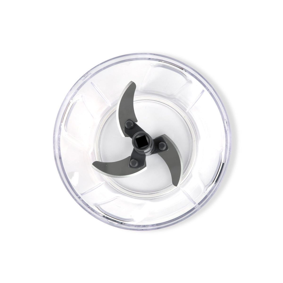 Nytro Bit Whizza-2