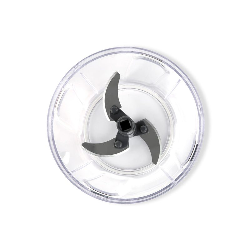 Nytro Bit Whizza-2