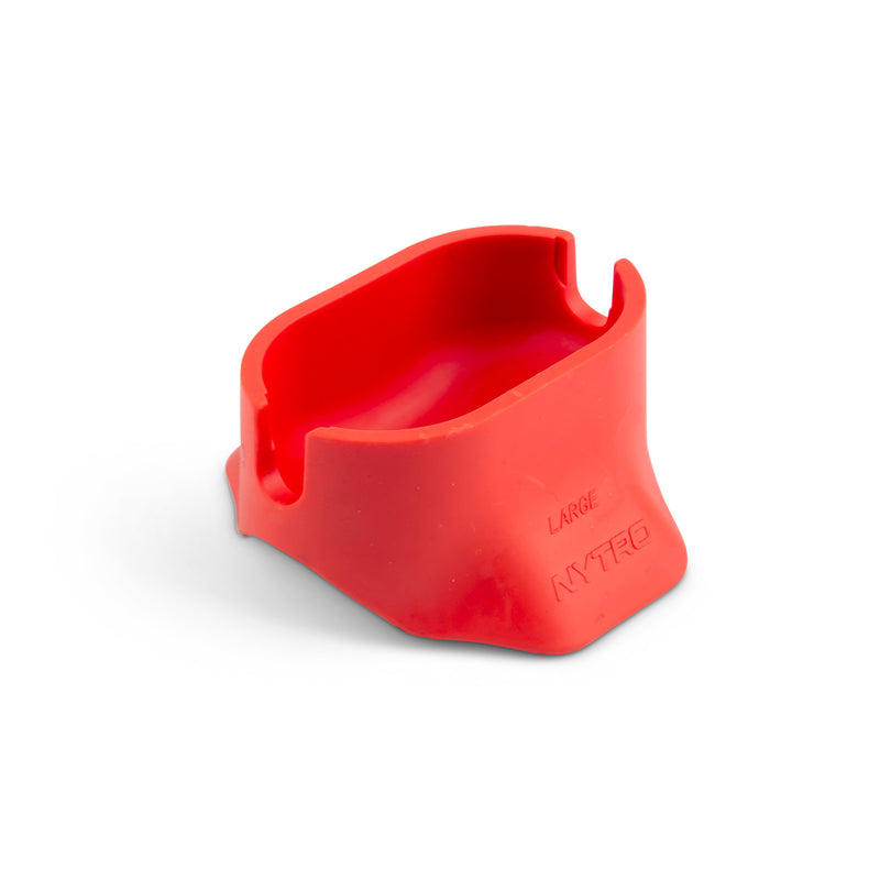 Nytro Method Feeder Moulds-2