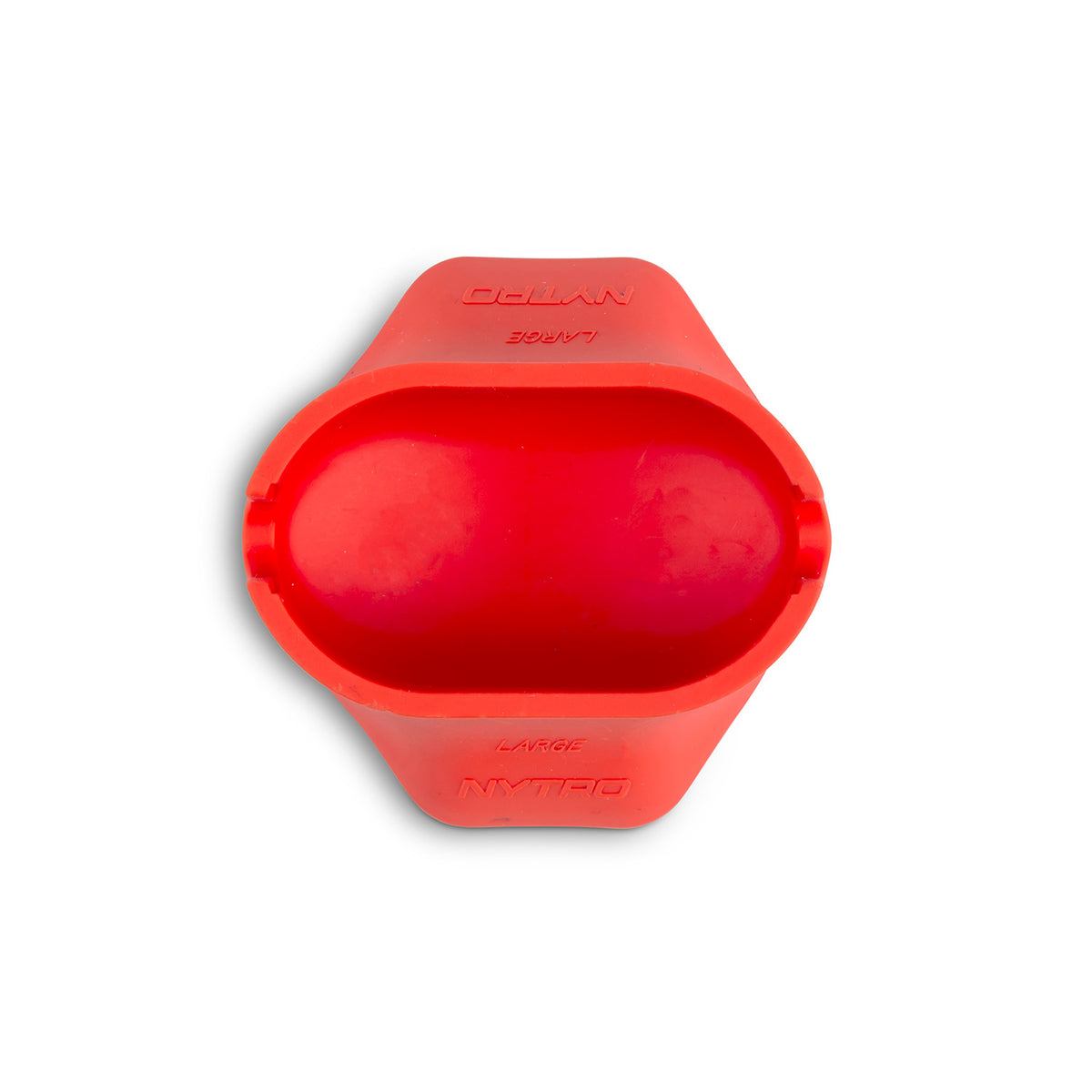 Nytro Method Feeder Moulds-1