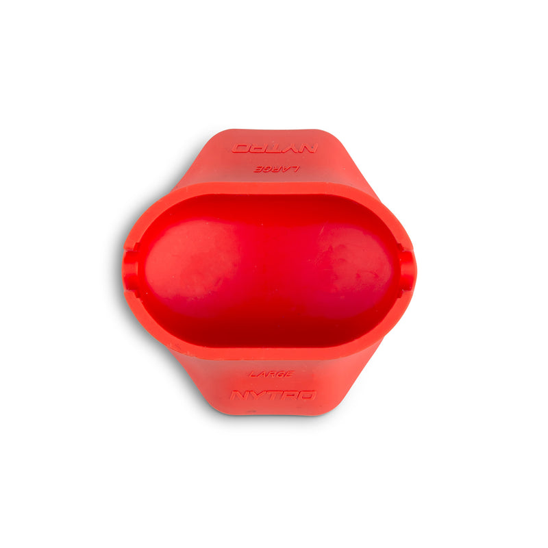 Nytro Method Feeder Moulds-1
