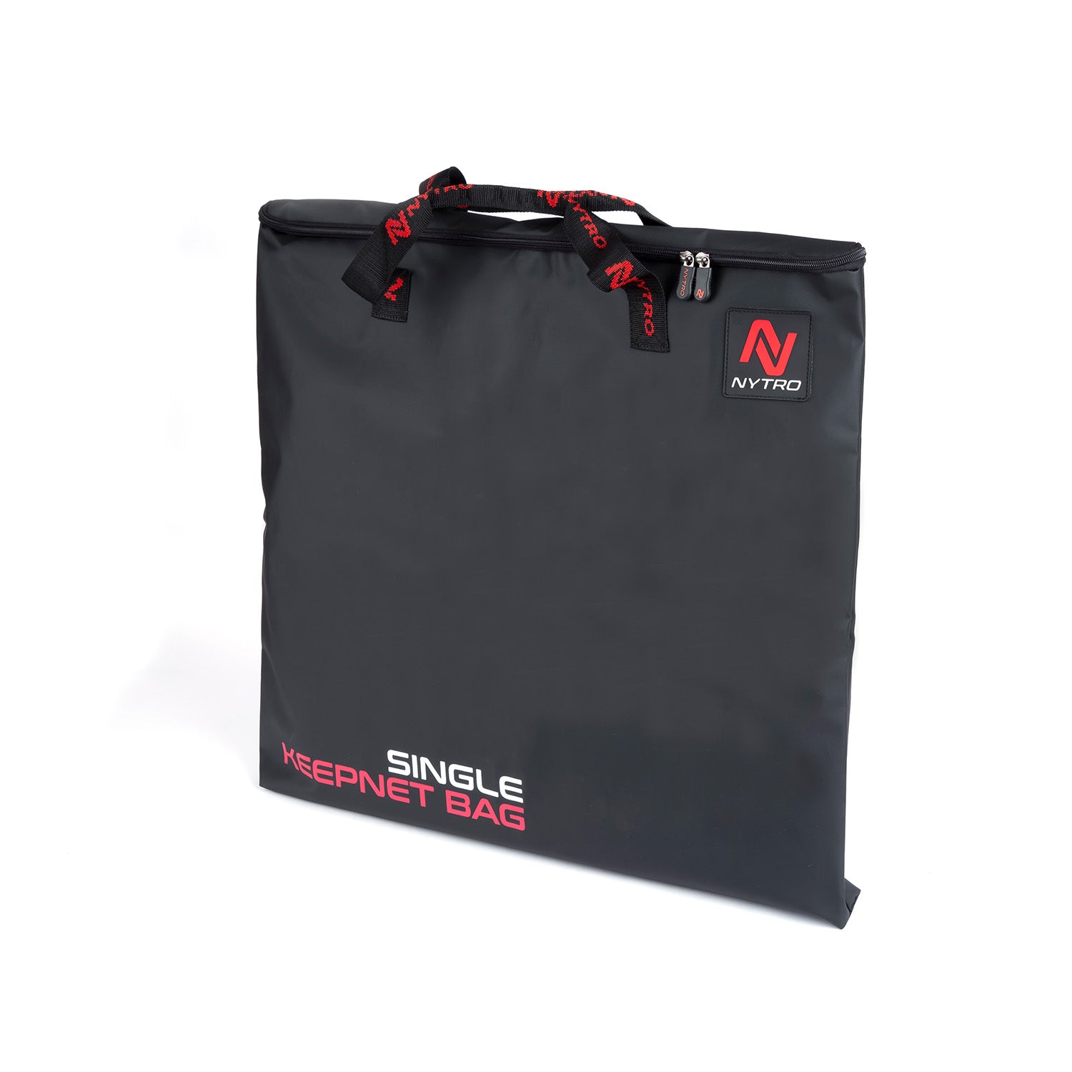 Nytro Sublime Waterproof Single Keepnet Bag-3