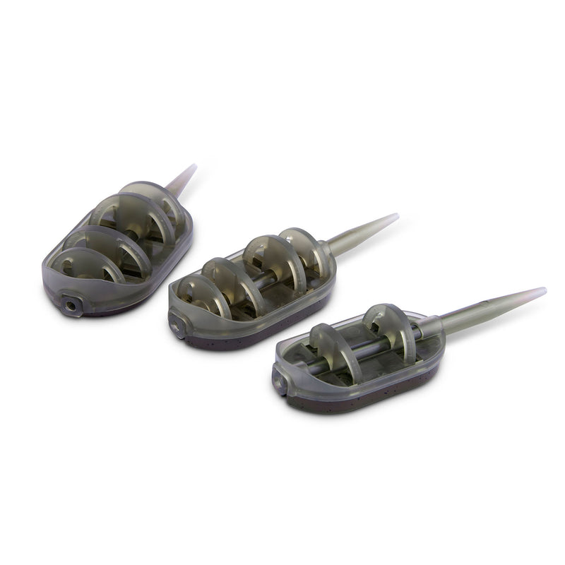 Nytro TCS Flat Method Feeders-1