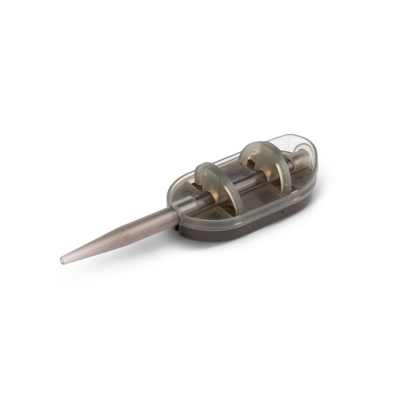 Nytro TCS Flat Method Feeders-2