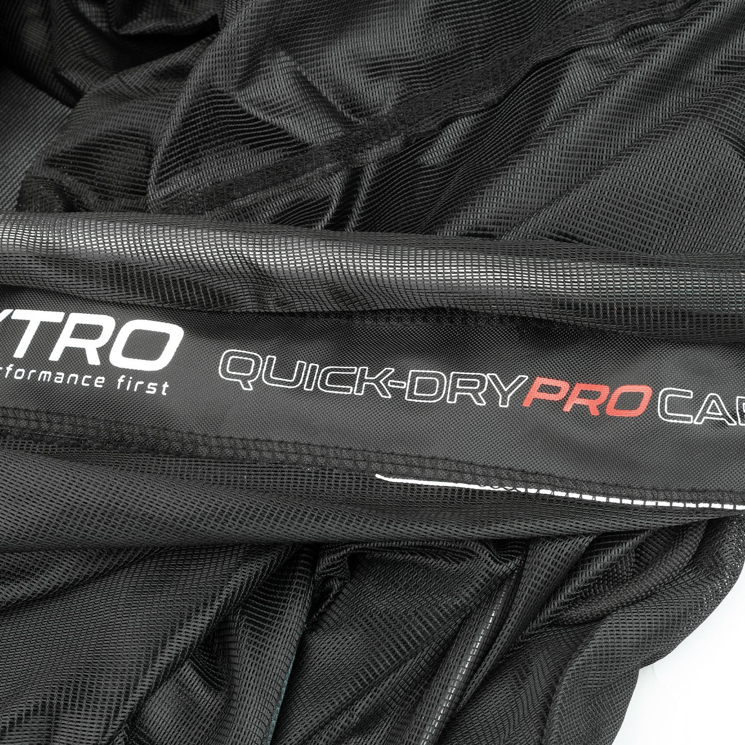 Nytro Commercial Carp Net Value 3-Pack