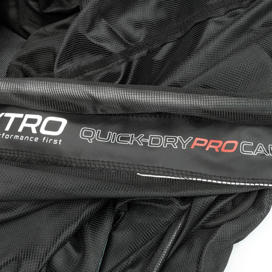 Nytro Commercial Carp Net Value 3-Pack