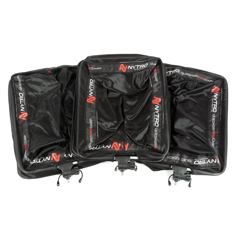 Nytro Commercial Carp Net Value 3-Pack-1