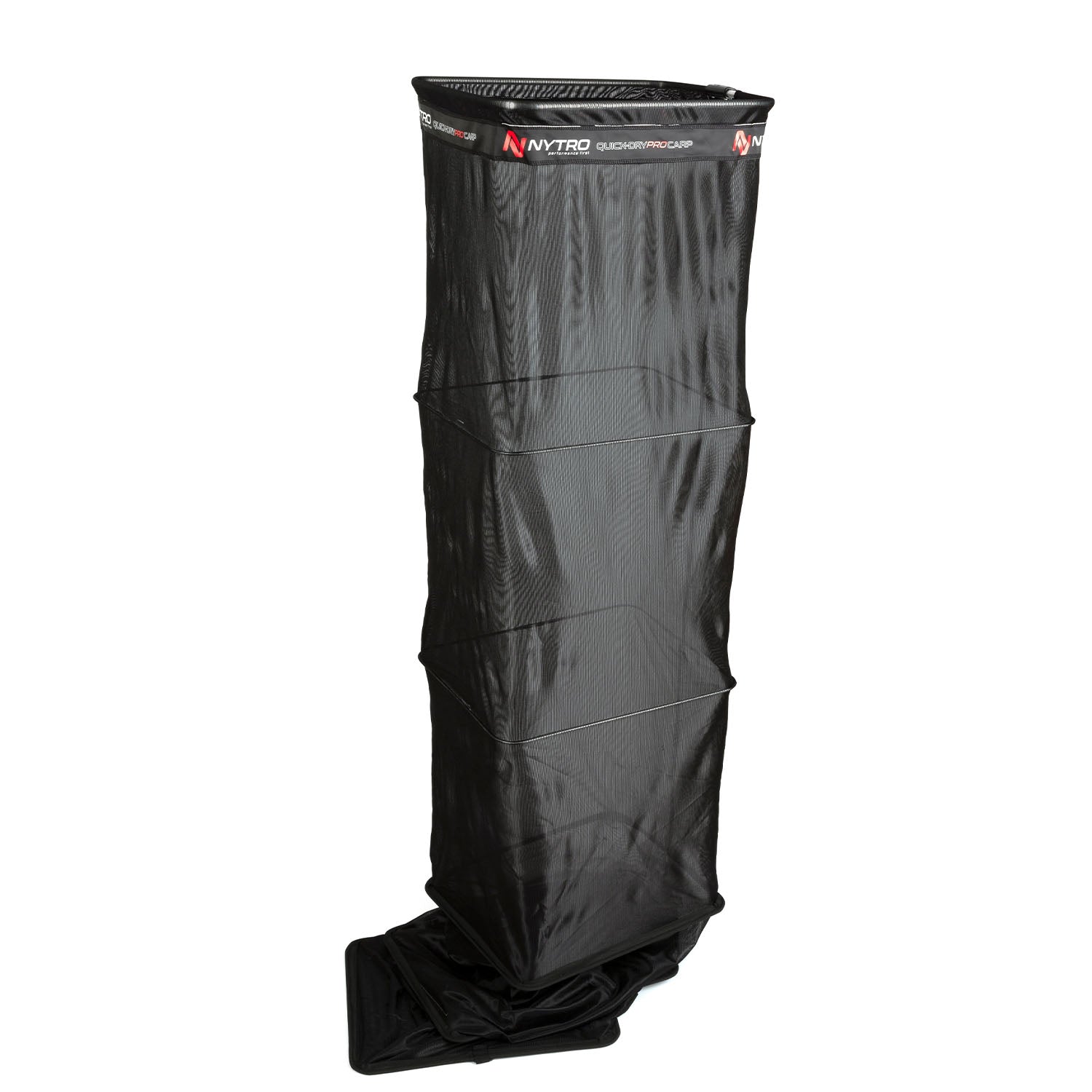 Nytro Commercial Carp Net Value 3-Pack-7