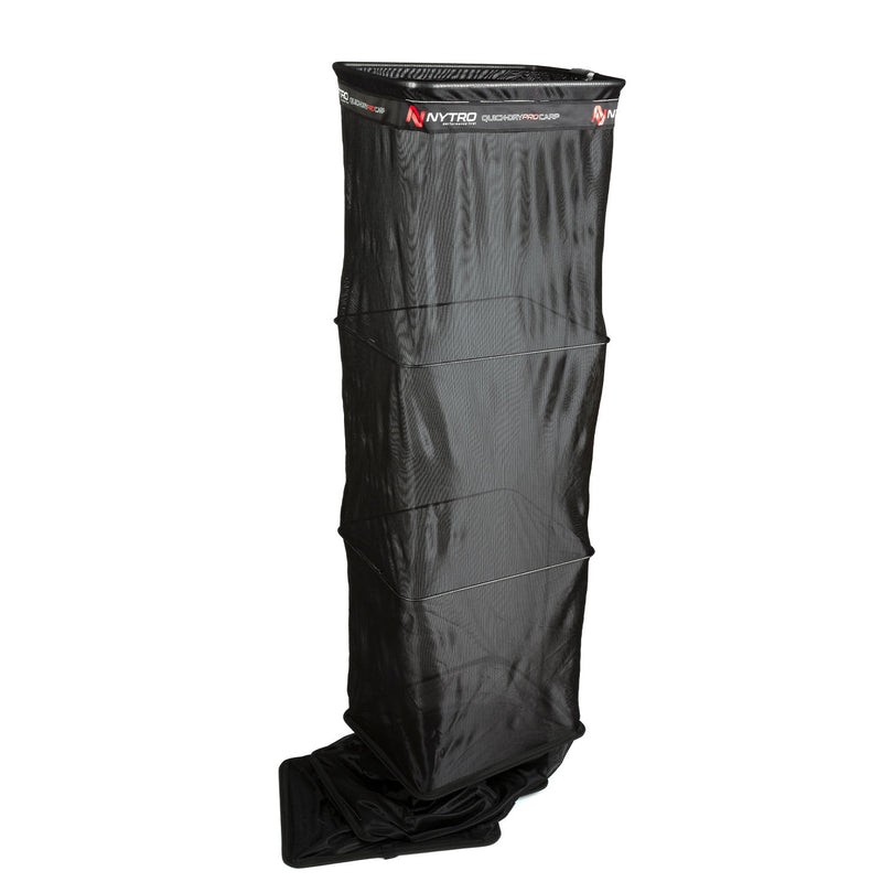 Nytro Commercial Carp Net Value 3-Pack-7