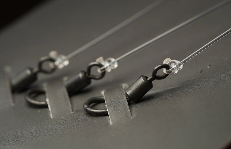 Load image into Gallery viewer, OMC META Chods Away
