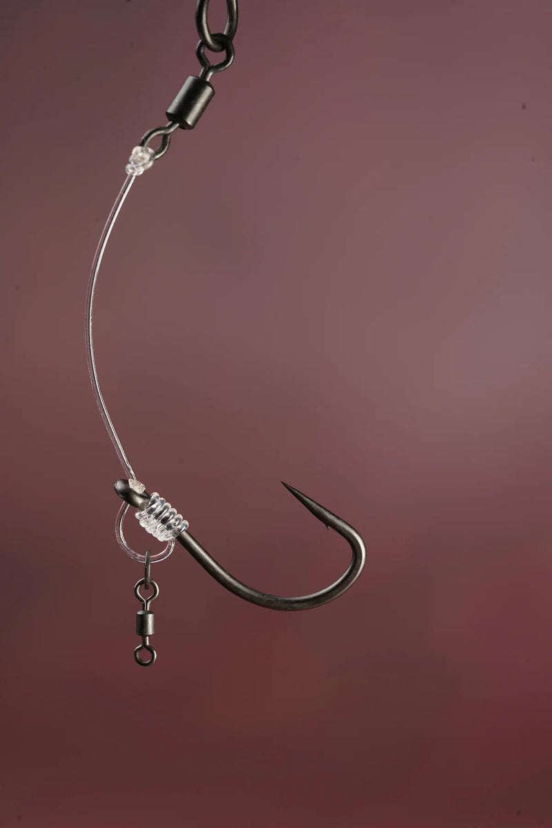 Load image into Gallery viewer, OMC META Chods Away
