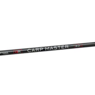 Drennan Red Range Carp Master-2