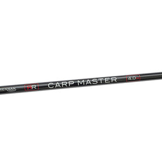 Drennan Red Range Carp Master-1