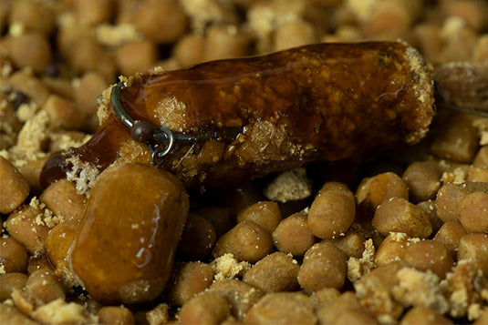 Manilla Glug