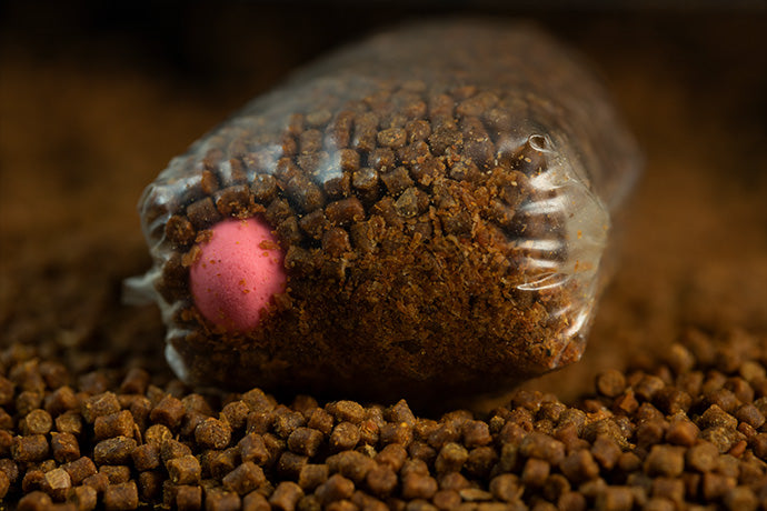 Load image into Gallery viewer, The Krill Pink Ones
