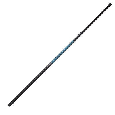 Vertex Carbon Whip Kit-2