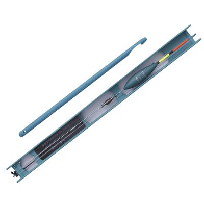 Vertex Carbon Whip Kit-3