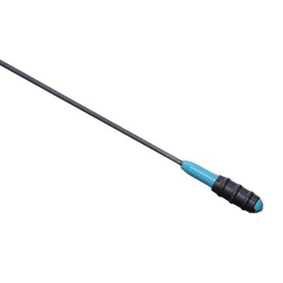 Vertex Carbon Whip Kit-5