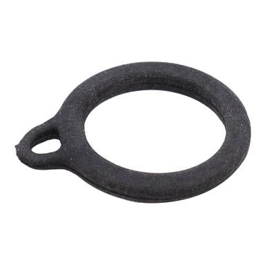 Vertex Carbon Whip Kit-6