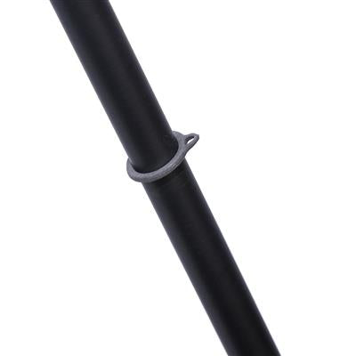 Vertex Carbon Whip Kit-7