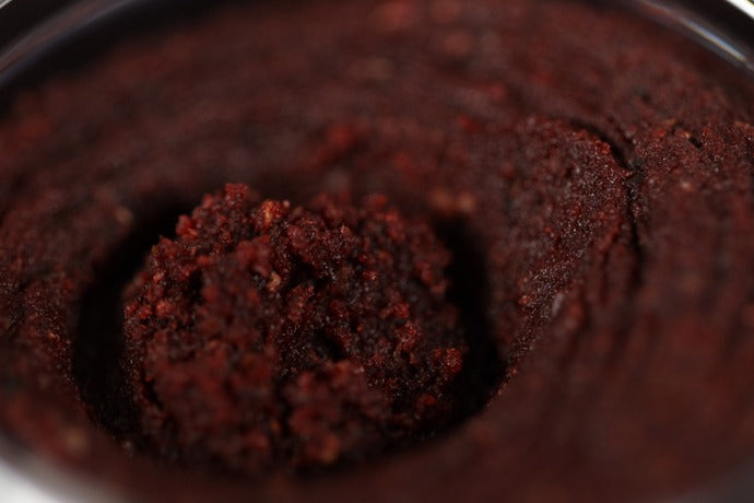 Sticky Baits Bloodworm Paste - 280g-3