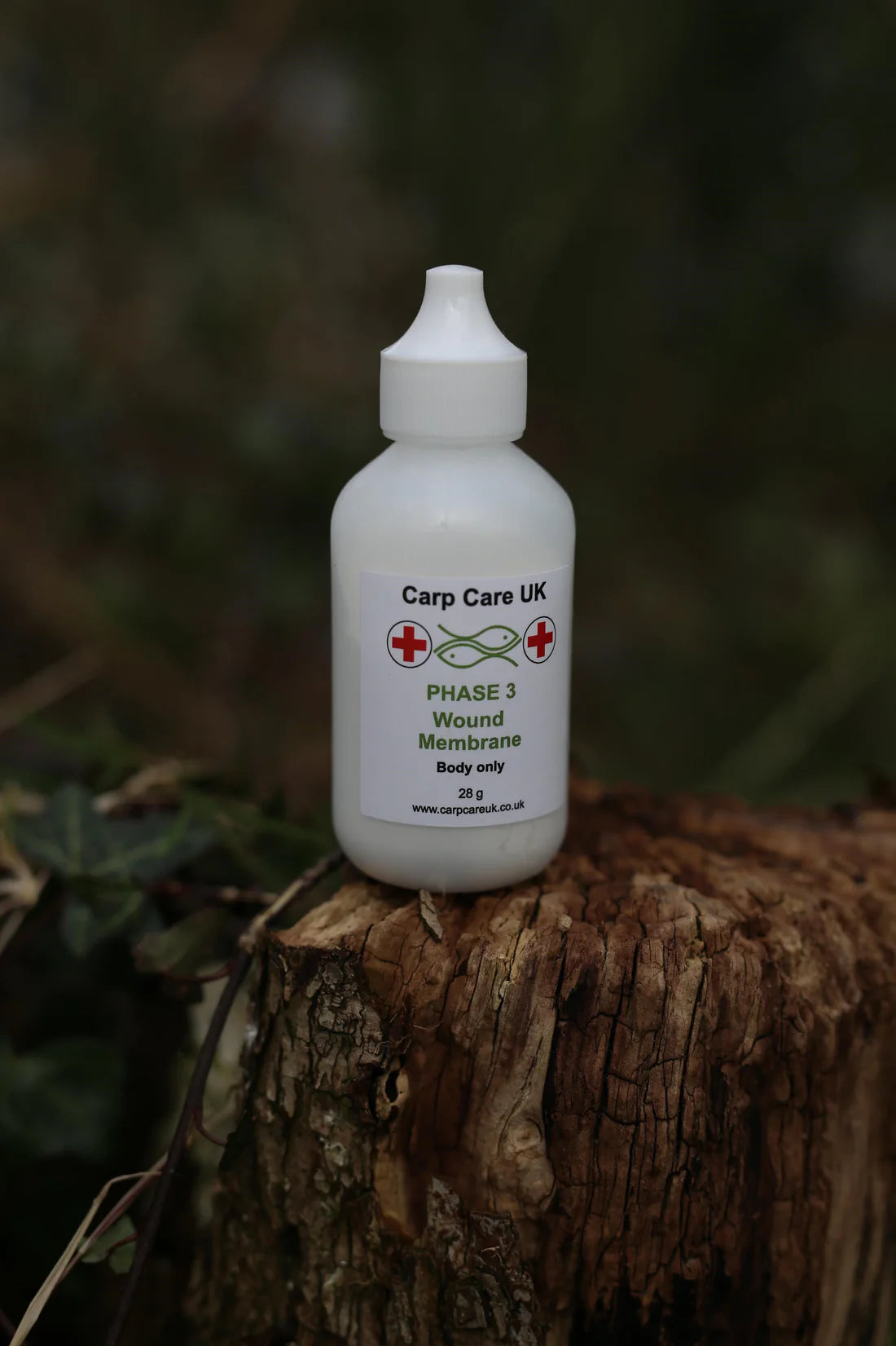 Carp Care UK (All variants)-6