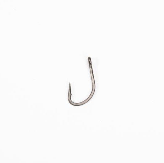 Nash Brute Hooks-2