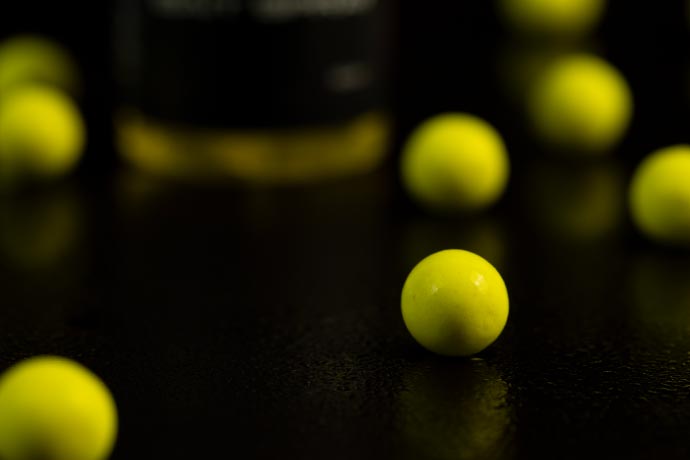 Pineapple & N'Butyric Bait Spray-3
