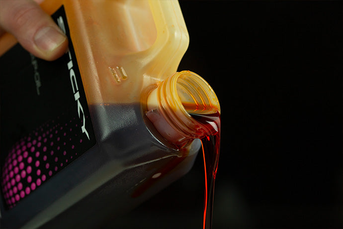 Sticky Baits Cap-Oil-2