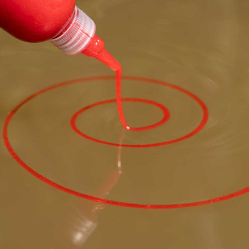 Load image into Gallery viewer, Fjuka Powerfully Thick Sensate™ Fish Accelerant - 100ml
