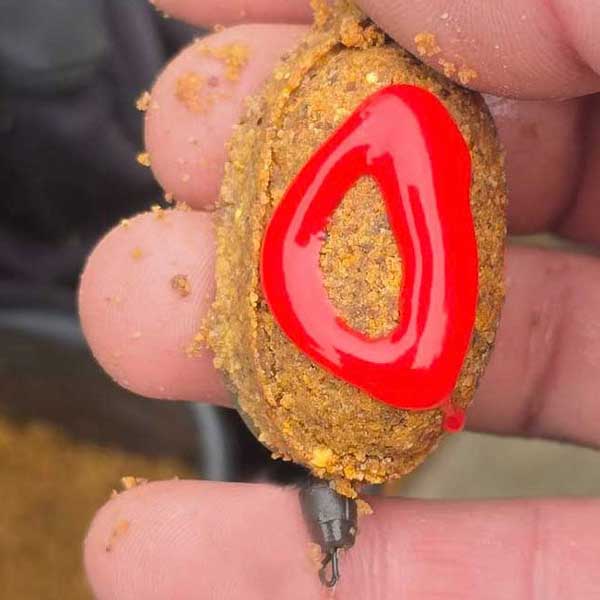 Load image into Gallery viewer, Fjuka Powerfully Thick Sensate™ Fish Accelerant - 100ml
