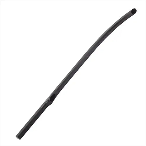 Gardner PRO-PELA II 18mm LO-LOAD Throwing Stick-2
