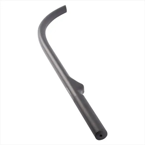 Gardner PRO-PELA II 18mm LO-LOAD Throwing Stick-1