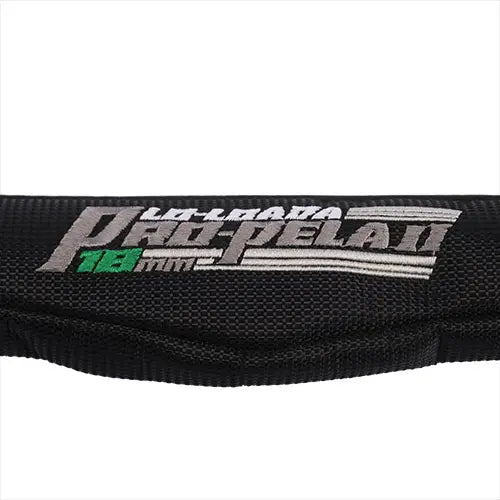 Gardner PRO-PELA II 18mm LO-LOAD Throwing Stick-4
