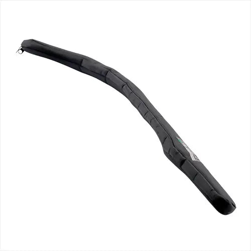 Gardner PRO-PELA II 18mm LO-LOAD Throwing Stick-3