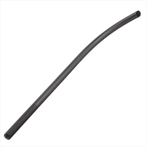 Gardner Carbon Throwing Stick PRO-PELA II 22mm Carbon