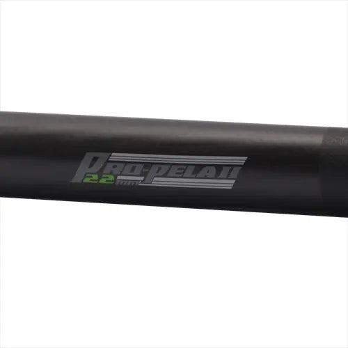 Gardner Carbon Throwing Stick PRO-PELA II 22mm Carbon-3