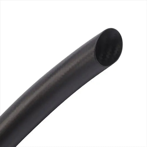 Gardner Carbon Throwing Stick PRO-PELA II 22mm Carbon