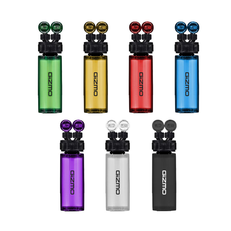 Sonik Gizmo Swingbob Bobbins-5