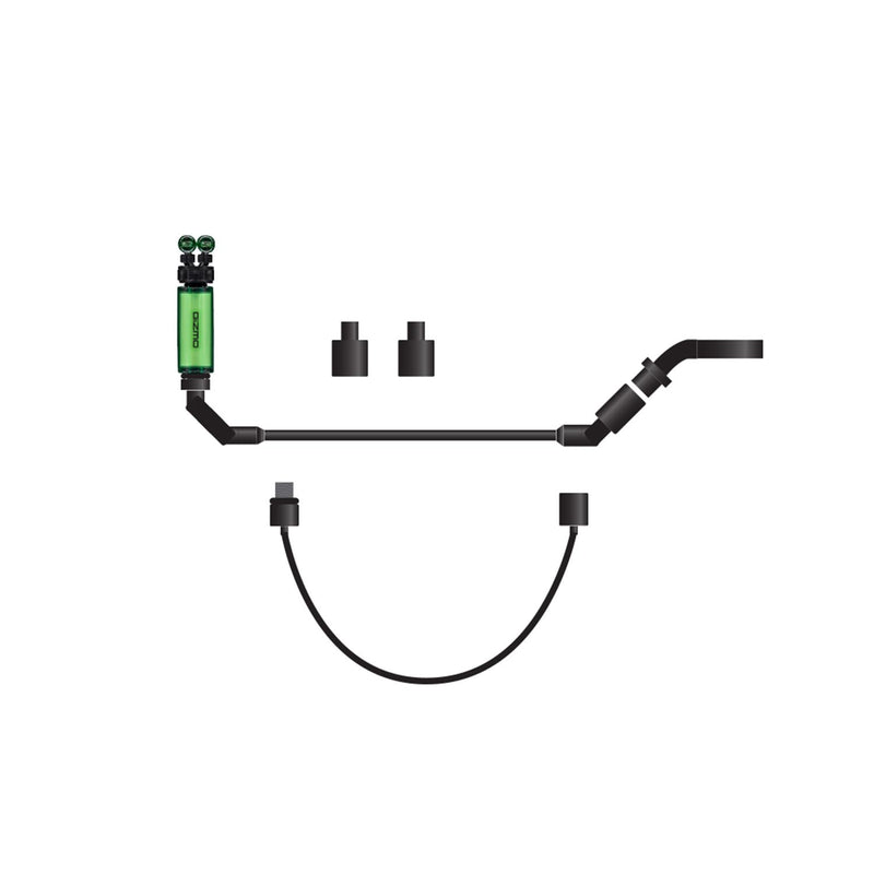 Sonik Gizmo Swingbob Bobbins-4